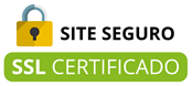 Site Seguro