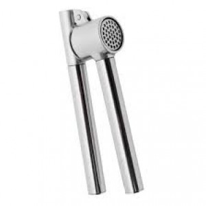 ESPREMEDOR DE ALHO INOX MIMO STYLE