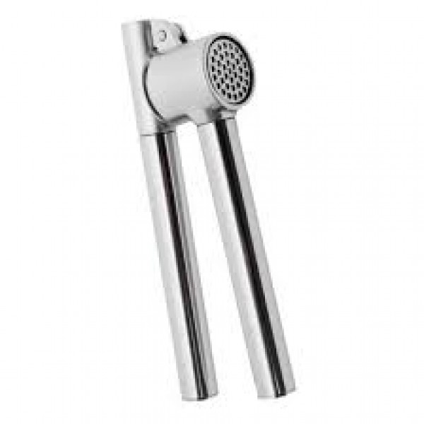 ESPREMEDOR DE ALHO INOX MIMO STYLE