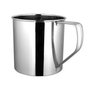 CANECA INOX KE