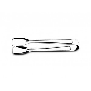 PEGADOR UNIVERSAL ARIENZO BRINOX