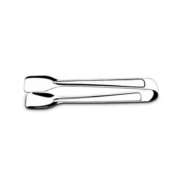 PEGADOR UNIVERSAL ARIENZO BRINOX