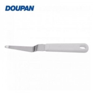 ESPATULA PARA DECORAÇÃO 8CM DOUPAN