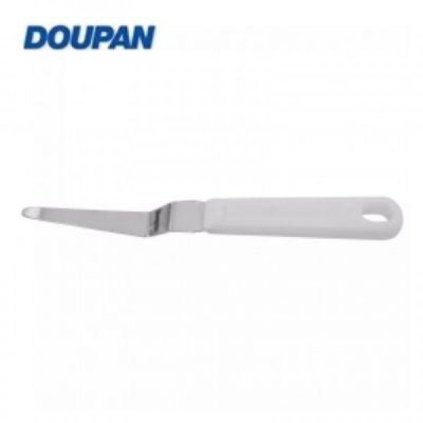 ESPATULA PARA DECORAÇÃO 8CM DOUPAN