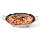 PAELLA ANTIADERENTE 32 ABC