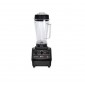 LIQUIDIFICADOR MAXI BLENDER 2L 220V SKYMSER