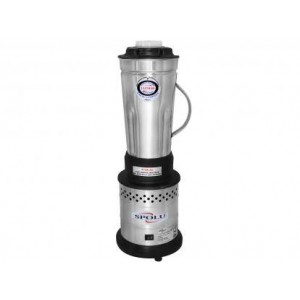 LIQUIDIFICADOR AR 3,5L 127V ECO SPOLU