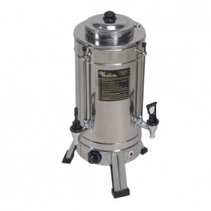 MAQUINA DE CAFE MOD STP2 5L MONARCHA