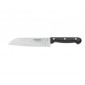 FACA SANTOKU 7 ULTRACORTE TRAMONTINA