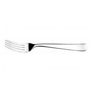 GARFO DE MESA GOURMET BRINOX