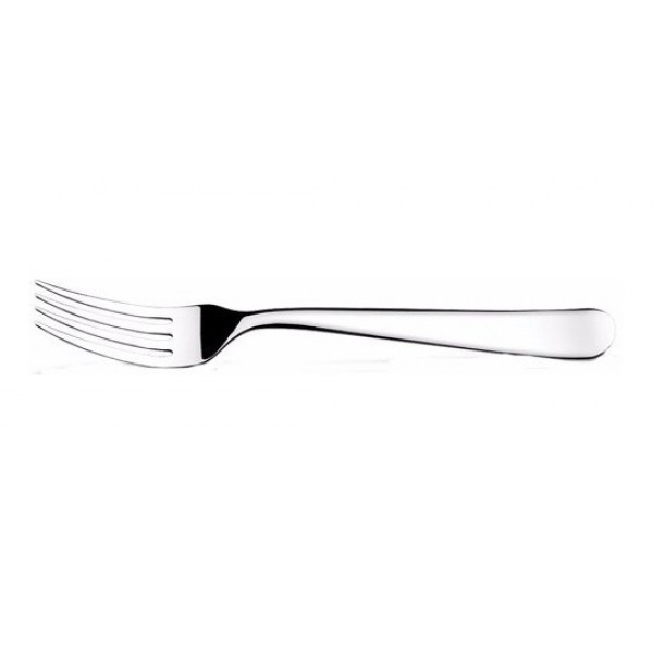 GARFO DE MESA GOURMET BRINOX