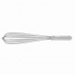 BATEDOR MANUAL PROFISSIONAL 30CM PRECISION BRINOX