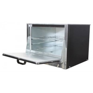 FORNO PARA FOGÃO METALMAQ