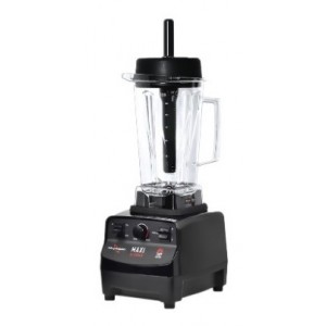 LIQUIDIFICADOR MAXI BLENDER 2L 220V SKYMSER