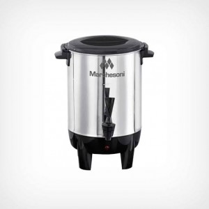 CAFETEIRA AUTOMÁTICA 2L 127V MARCHESONI