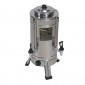 MAQUINA DE CAFE MOD STP1 3L MONARCHA