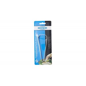 PINÇA PARA ESPINHA PEIXE 12CM VERONA BRINOX